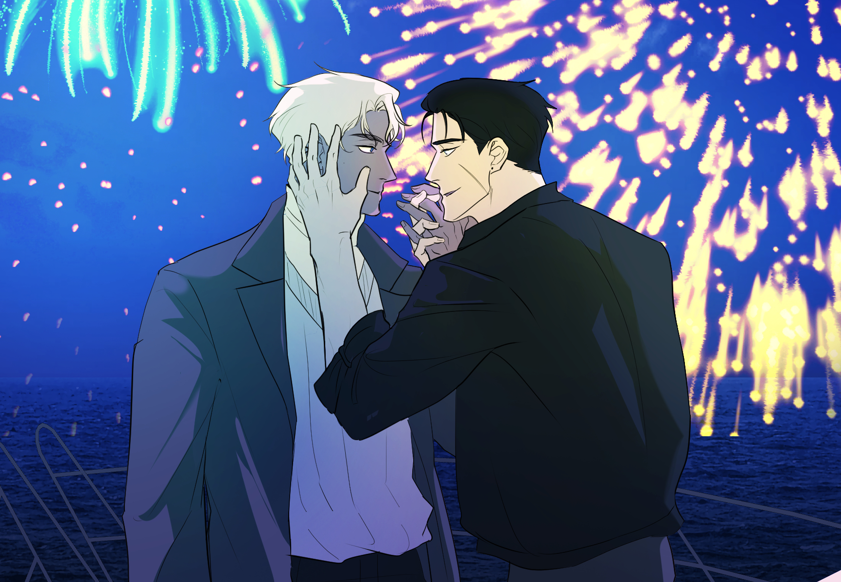 포스트 썸네일