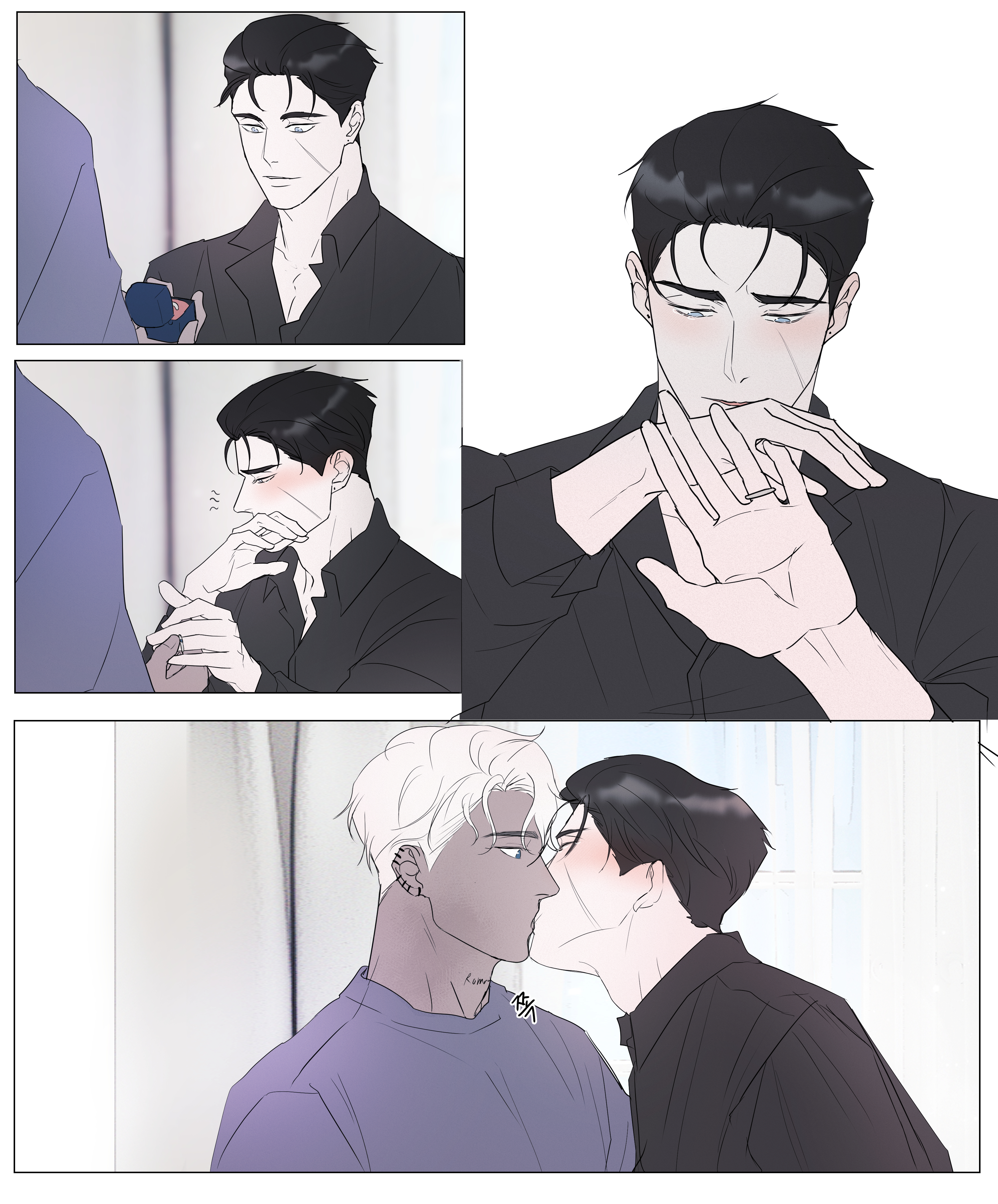 첨부 이미지 3